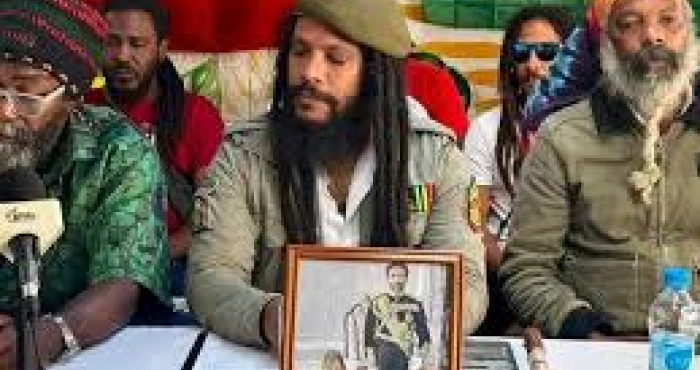 la-justice-kenyane-rejette-la-demande-des-rastafaris-dutiliser-le-cannabis-pour-leur-culte