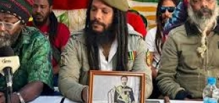 la-justice-kenyane-rejette-la-demande-des-rastafaris-dutiliser-le-cannabis-pour-leur-culte