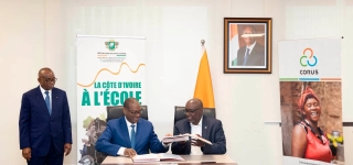 education-nationale-nguessan-koffi-signe-un-protocole-daccord-pour-ameliorer-les-conditions-de-vie-de-tous-les-acteurs