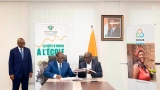 education-nationale-nguessan-koffi-signe-un-protocole-daccord-pour-ameliorer-les-conditions-de-vie-de-tous-les-acteurs