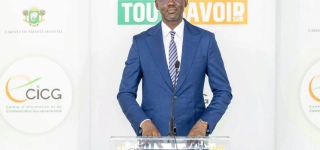 affectation-en-ligne-des-eleves-de-6e-et-de-2nde-plus-de57-des-admissions-deja-realisees