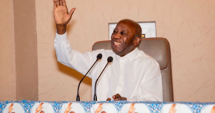le-pacte-social-le-ppa-ci-explique-pourquoi-son-projet-derange-tant