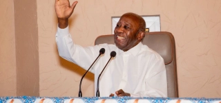 le-pacte-social-le-ppa-ci-explique-pourquoi-son-projet-derange-tant