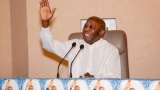 le-pacte-social-le-ppa-ci-explique-pourquoi-son-projet-derange-tant