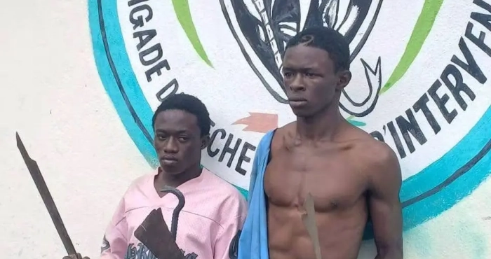 meurtre-du-livreur-yango-lentreprise-reagit-et-apporte-son-soutien-a-la-famille-du-defunt