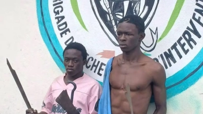 meurtre-du-livreur-yango-lentreprise-reagit-et-apporte-son-soutien-a-la-famille-du-defunt