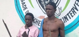 meurtre-du-livreur-yango-lentreprise-reagit-et-apporte-son-soutien-a-la-famille-du-defunt