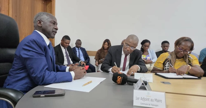 66e-anniversaire-dindependance-de-la-cote-divoire-a-yopougon-un-village-des-industriels-annonce