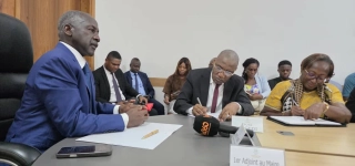 66e-anniversaire-dindependance-de-la-cote-divoire-a-yopougon-un-village-des-industriels-annonce
