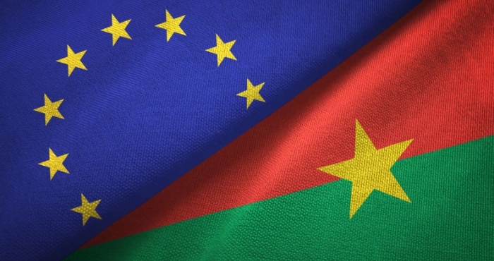 burkina-faso-deux-diplomates-de-lue-declares-persona-non-grata