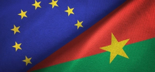 burkina-faso-deux-diplomates-de-lue-declares-persona-non-grata