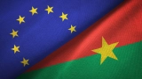 burkina-faso-deux-diplomates-de-lue-declares-persona-non-grata