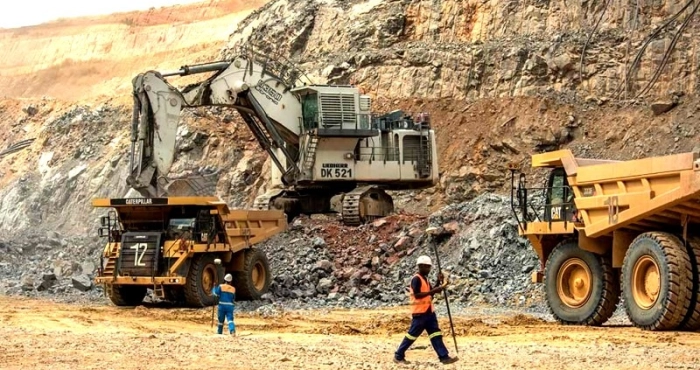 nickel-lithium-cobalt-ces-minerais-qui-attirent-de-gros-investisseurs