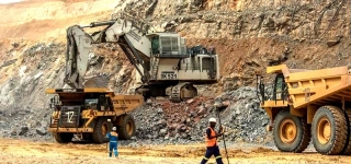 nickel-lithium-cobalt-ces-minerais-qui-attirent-de-gros-investisseurs