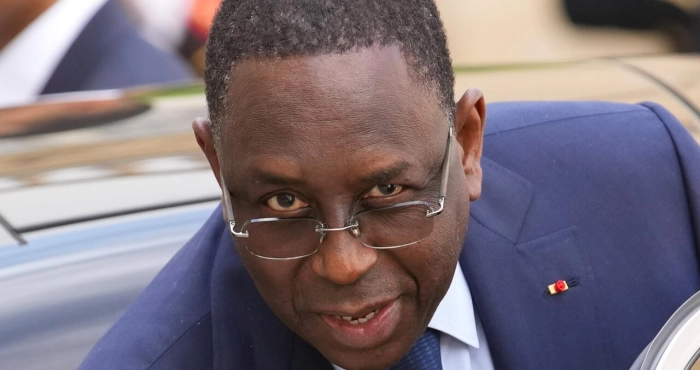 senegal-macky-sall-attendu-a-dakar-vendredi