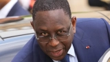 senegal-macky-sall-attendu-a-dakar-vendredi