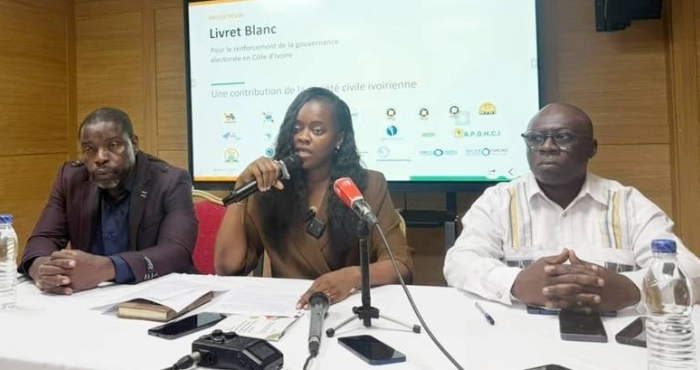 nouvel-organe-electoral-une-entite-de-la-societe-civile-fait-des-propositions