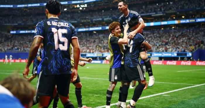 coupe-du-monde-2026-largentine-rejoint-lespagne-en-finale-en-battant-langleterre-2-1