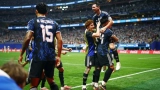 coupe-du-monde-2026-largentine-rejoint-lespagne-en-finale-en-battant-langleterre-2-1