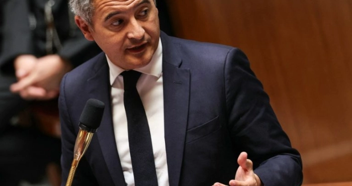 france-85-047-plaintes-pour-violences-sexuelles-sur-mineurs-recensees-ministre