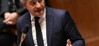 france-85-047-plaintes-pour-violences-sexuelles-sur-mineurs-recensees-ministre