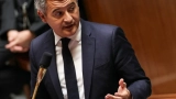 france-85-047-plaintes-pour-violences-sexuelles-sur-mineurs-recensees-ministre