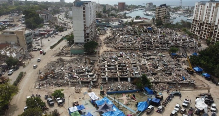 venezuela-le-bilan-du-double-seisme-fait-plus-de-4-700-morts