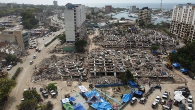 venezuela-le-bilan-du-double-seisme-fait-plus-de-4-700-morts