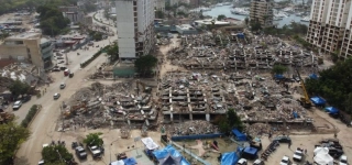 venezuela-le-bilan-du-double-seisme-fait-plus-de-4-700-morts