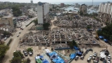 venezuela-le-bilan-du-double-seisme-fait-plus-de-4-700-morts