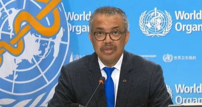 rdc-loms-tire-la-sonnette-dalarme-sur-lepidemie-debola-bundibugyo