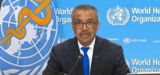 rdc-loms-tire-la-sonnette-dalarme-sur-lepidemie-debola-bundibugyo