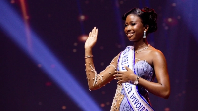 fatima-kone-miss-ci-2025-avoue-devenir-miss-ci-ne-faisait-pas-vraiment-partie-de-mes-prieres