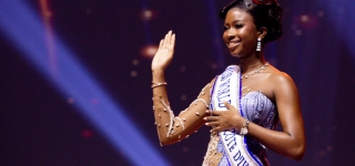 fatima-kone-miss-ci-2025-avoue-devenir-miss-ci-ne-faisait-pas-vraiment-partie-de-mes-prieres