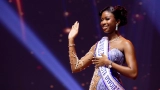 fatima kone miss ci 2025 avoue devenir miss ci ne faisait pas vraiment partie de mes prieres