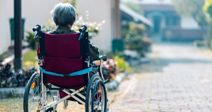 demence-selon-loms-45-des-cas-pourraient-etre-evites-grace-a-la-prevention