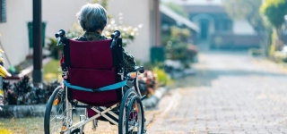 demence-selon-loms-45-des-cas-pourraient-etre-evites-grace-a-la-prevention