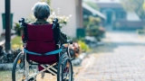 demence-selon-loms-45-des-cas-pourraient-etre-evites-grace-a-la-prevention