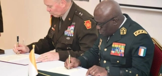 cooperation-militaire-la-cote-divoire-et-les-etats-unis-scellent-un-partenariat-strategique
