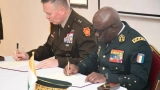 cooperation-militaire-la-cote-divoire-et-les-etats-unis-scellent-un-partenariat-strategique