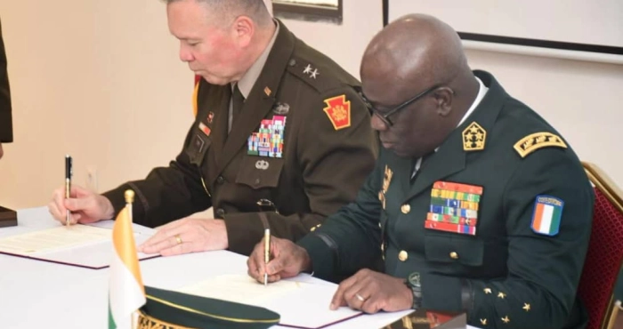 cooperation-militaire-la-cote-divoire-et-les-etats-unis-scellent-un-partenariat-strategique