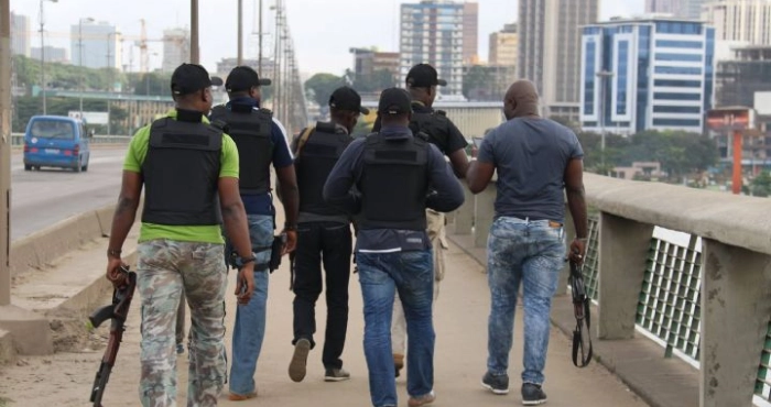 agression-des-livreurs-vetcho-lolas-fait-une-proposition-a-la-police-judiciaire