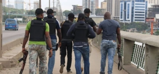 agression-des-livreurs-vetcho-lolas-fait-une-proposition-a-la-police-judiciaire