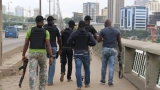 agression-des-livreurs-vetcho-lolas-fait-une-proposition-a-la-police-judiciaire