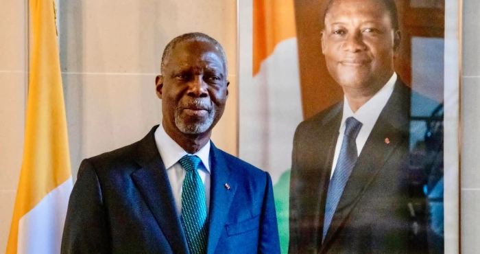 propos-de-melenchon-contre-alassane-ouattara-lambassadeur-maurice-bandama-exige-des-excuses