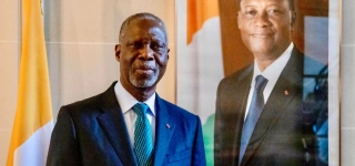propos-de-melenchon-contre-alassane-ouattara-lambassadeur-maurice-bandama-exige-des-excuses
