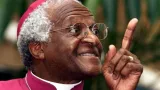 mort de desmond tutu concert international dhommages a larcheveque sud africain