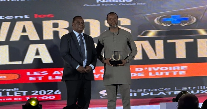 les-awards-de-la-sante-recompensent-les-acteurs-engages-contre-les-avc