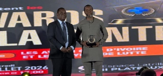 les-awards-de-la-sante-recompensent-les-acteurs-engages-contre-les-avc