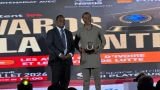 les awards de la sante recompensent les acteurs engages contre les avc